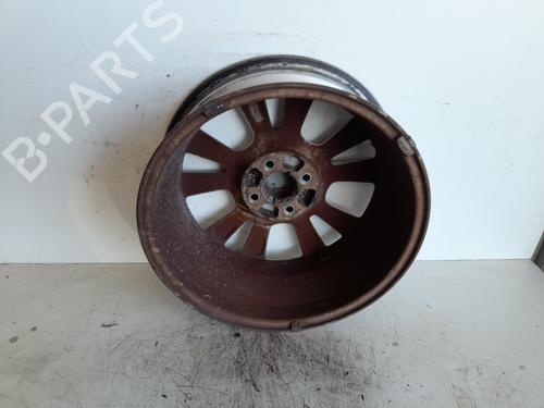 Rim OPEL MERIVA A MPV (X03) 1.8 (E75) | BP15988074C45 