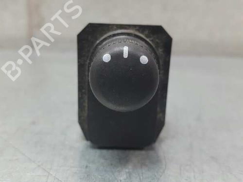 Used Mirror switch Mirror switch 12814899 12814899