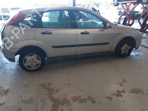 Switch FORD FOCUS I (DAW, DBW) 1.6 16V | BP22312554I30 