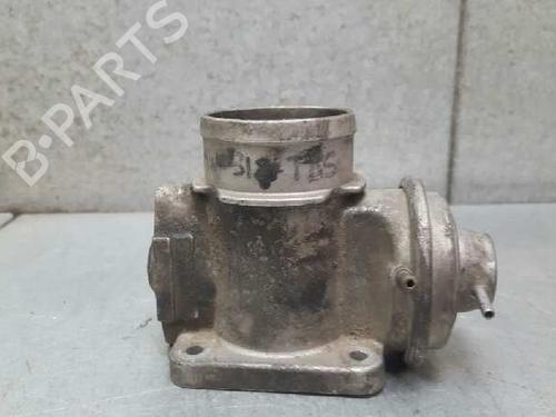 Egr BMW 3 (E36) 318 tds | BP12697774M69 