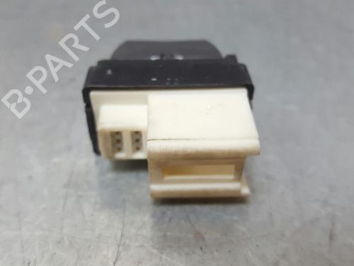 Switch OPEL ANTARA A (L07) 2.0 CDTI 4x4 | BP12753781I30 - Image 3