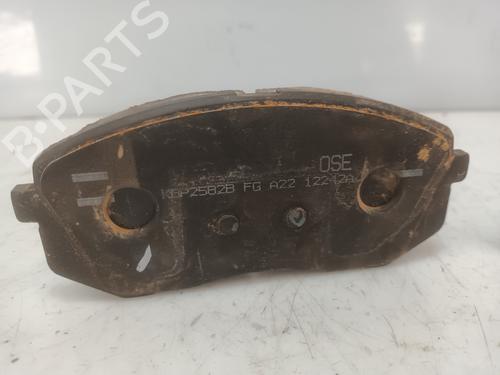 Other HYUNDAI KONA (OS, OSE, OSI) 1.6 GDi Hybrid | BP24865939O1 