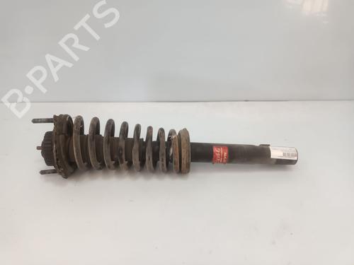 Used Left front shock absorber ALFA ROMEO 156 (932_) 2.4 JTD (932AXC) (150 hp) 30884721