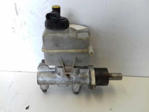 Used Brake master cylinder NISSAN INTERSTAR Van (X70) dCI 90 (90 hp) 12684974