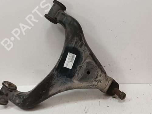 Used Right front suspension arm MERCEDES-BENZ SPRINTER 3-t Van (B903) [1995-2012]  17832815