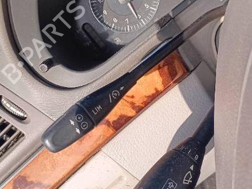 Front left window mechanism MERCEDES-BENZ E-CLASS (W211) E 270 CDI (211.016) | BP40185856C22 - Image 23