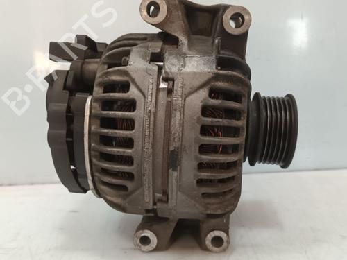 Alternator AUDI A4 B7 (8EC) | BP29855755M7