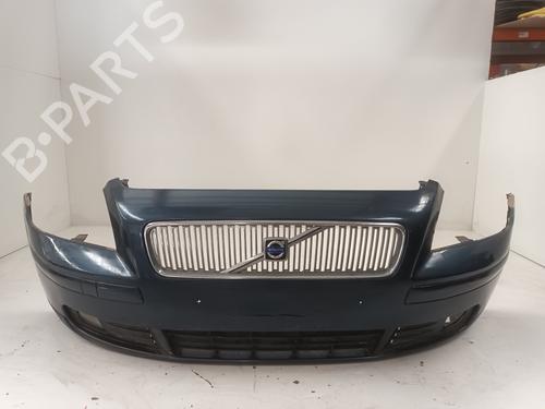 Used Front bumper VOLVO V50 (545) 2.0 D (136 hp) 30144840