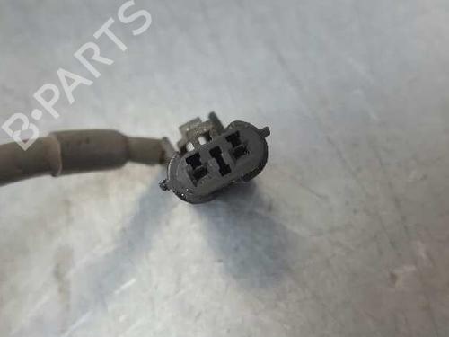 Other SUBARU LEGACY I (BC) 2200 4WD (BC7) | BP18640455O1 