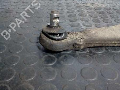 Right front suspension arm CITROËN AX (ZA-_) 11 | BP12816426M13 
