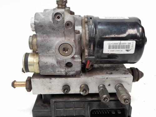 Used ABS pump FORD GALAXY I (WGR) 2.0 i (116 hp) 12806920