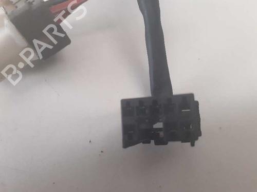 Headlight switch HYUNDAI ELANTRA III (XD) 1.6 | BP12756698I24 