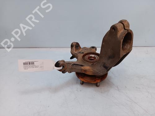 Højre Styrespindel Lejehus FORD FOCUS II (DA_, HCP, DP) 1.6 Ti | BP28198250M26