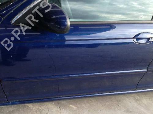 Andere JAGUAR X-TYPE I (X400) 2.5 V6 All-wheel Drive | BP12714224O1 