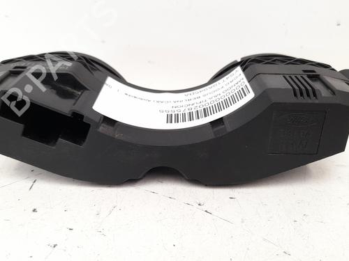 Switch FORD FOCUS I (DAW, DBW) 1.8 Turbo DI / TDDi | BP17191623I30 