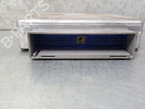 Engine control unit (ECU) FORD MONDEO III Turnier (BWY) 2.0 16V TDDi / TDCi | BP12802715M57 