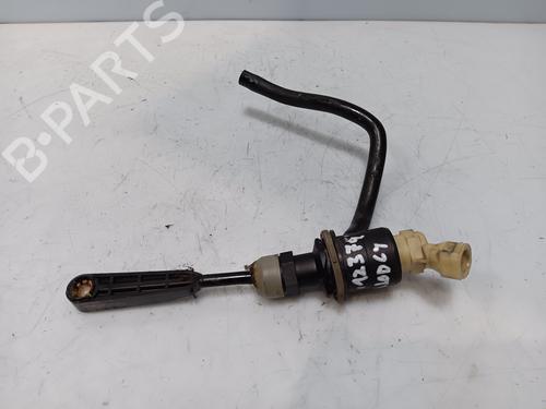 Clutch slavesylinder DACIA LODGY (JS_) 1.5 dCi (109 hp) 24417124