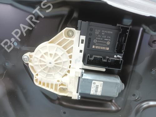 Other VW PASSAT B6 (3C2)  | BP23271618O1 