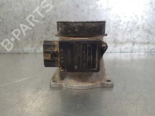 Used Mass air flow sensor FORD USA EXPLORER (U2, U_) [1994-2003]  12856931