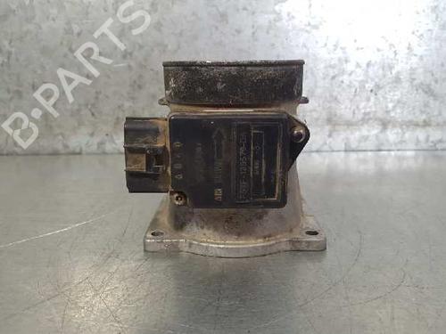 Luftmassenmesser FORD USA EXPLORER (U2, U_) 4.0 (207 hp) 12856931