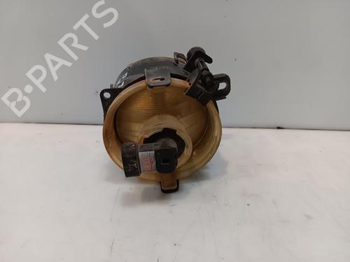 Left front fog light OPEL MERIVA B MPV (S10) | BP31127068C30 - Image 3