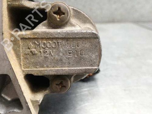 Startmotor MAZDA 323 S VI Saloon (BJ) 1.3 16V (BJ3P) | BP12717155M8 