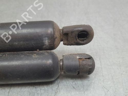 Tailgate lift support FORD USA WINDSTAR (A3) 3.8 V6 | BP13970186C138