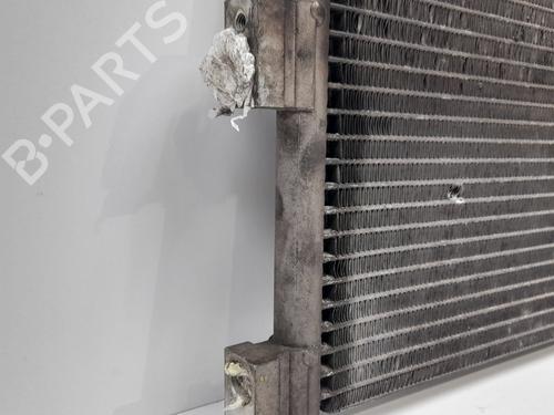 AC radiator FIAT DOBLO Box Body/MPV (223_)  | BP12851422M32 