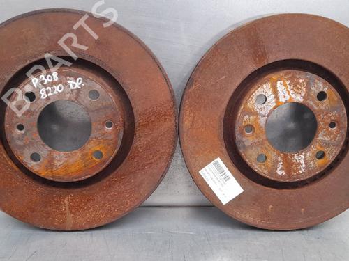 other-peugeot-308-i-4a_-4c_-nve64312-2007-2008-2009-2010-2011-2012-2013-2014-2015-2016-13976706 main image