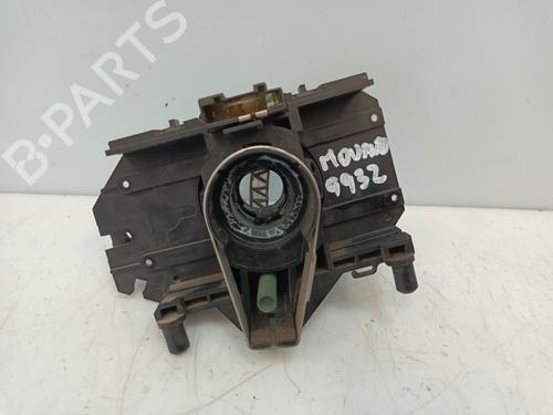 Squib airbag OPEL MOVANO A Van (X70) 2.2 DTI (FD) | BP19665207C102 