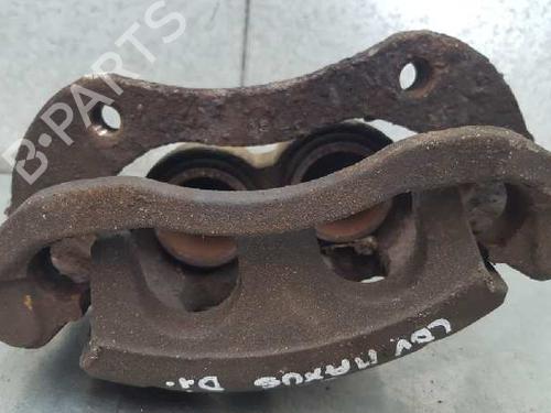 Right front brake caliper LDV MAXUS Bus | BP39385430M104 - Image 3