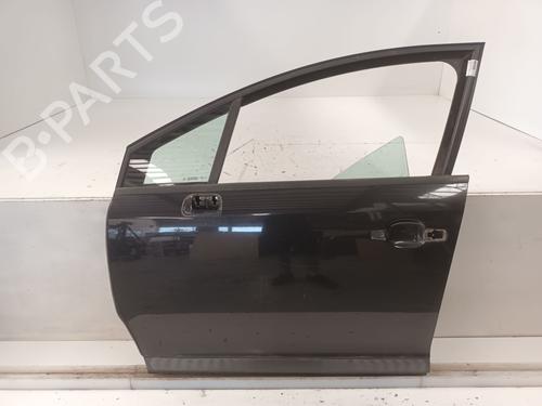 left-front-door-citroen-c4-i-lc_-2004-2005-2006-2007-2008-2009-2010-2011-2012-2013-2014-35904853 main image
