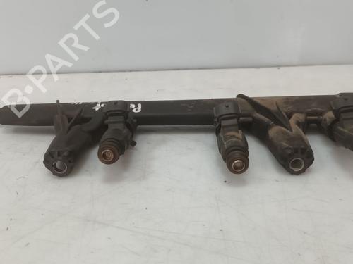 Injection rail PEUGEOT 208 I (CA_, CC_)  | BP29861561M98