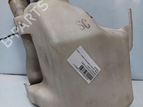 windscreen-washer-tank-opel-vectra-c-z02-2002-2003-2004-2005-2006-2007-2008-2009-32453012 main image