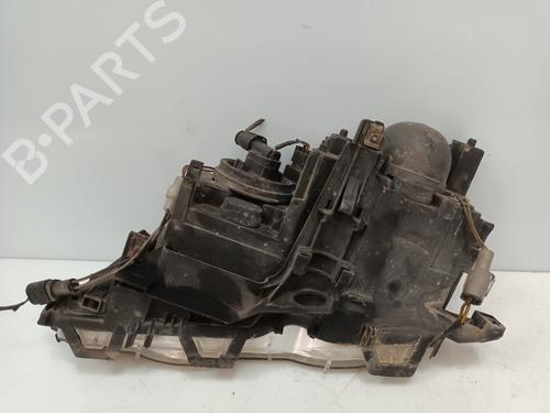 Right headlight BMW 3 (E46) 320 d | BP19537052C29 