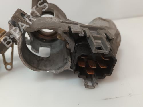 Electronic module VW LUPO I (6X1, 6E1) 1.0 | BP28812033M83