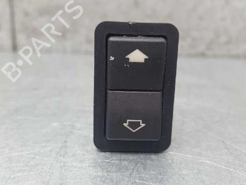 Used Right rear window switch Right rear window switch BMW 5 (E39) 523 i (170 hp) 12713486 12713486
