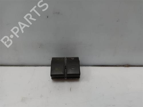 Used Left front window switch Left front window switch 38408145 38408145