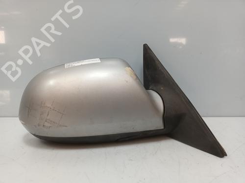 Right mirror HYUNDAI ELANTRA III (XD) 2.0 CRDi | BP19023707C27 