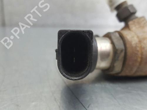Injector LAND ROVER RANGE ROVER SPORT I (L320) 2.7 D 4x4 | BP12688813M100 