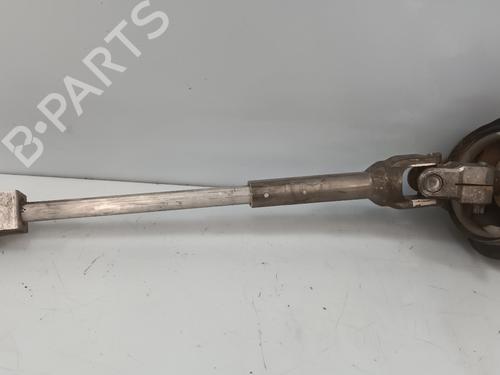 Steering column BMW 3 Gran Turismo (F34) 320 d | BP26602364M21 
