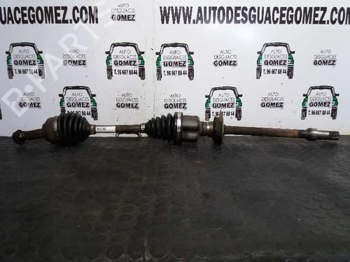 Used Right front driveshaft FORD MONDEO I (GBP) 1.8 i 16V (115 hp) 12694402