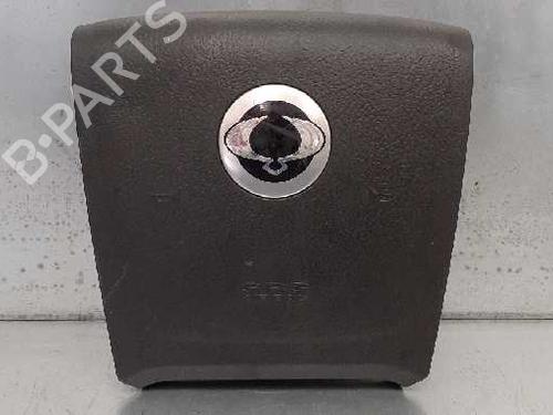 Used Driver airbag SSANGYONG ACTYON I 200 Xdi 4WD (141 hp) 12769678