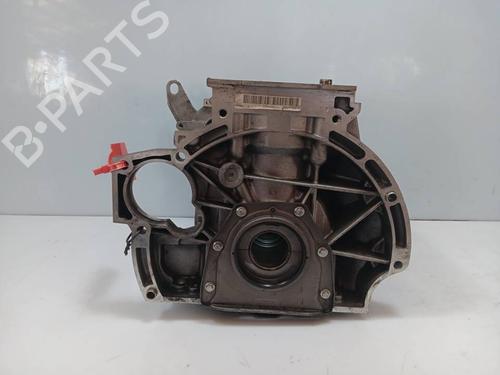 Engine (For Parts) FORD KUGA III (DFK) | BP40294078M64 - Image 2