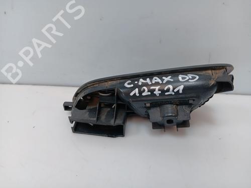 Front right interior door handle FORD C-MAX II (DXA/CB7, DXA/CEU) | BP36258263I14 - Image 3