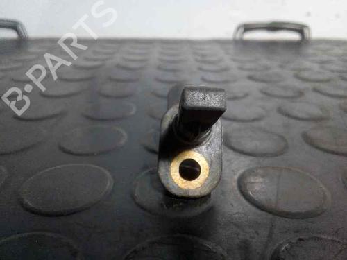 Other FORD FOCUS II (DA_, HCP, DP)  | BP13988048O1 