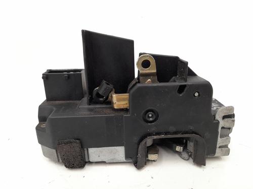 Front left lock SAAB 9-5 Estate (YS3E) 2.2 TiD | BP12815598C98 