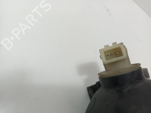 Right front indicator SEAT IBIZA II (6K1) 1.6 i | BP16301758C33