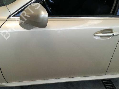 Andere LEXUS IS II (_E2_) 220d (ALE20) | BP18649105O1 