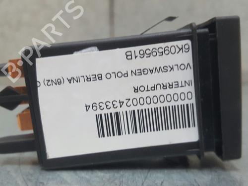 Switch VW POLO (6N2) | BP12754602I30 - Image 2